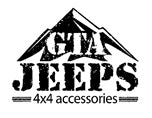 Off Road LED Lights
