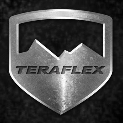 Shop by Brand - TeraFlex