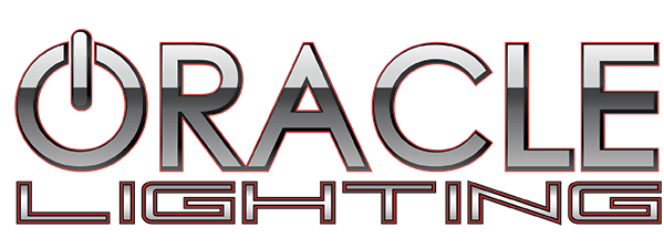 Shop by Brand - ORACLE LIGHTING
