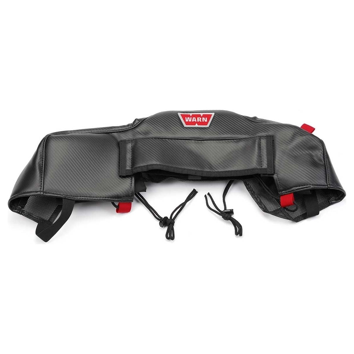Warn Winch Covers for VR and VR EVO 107765