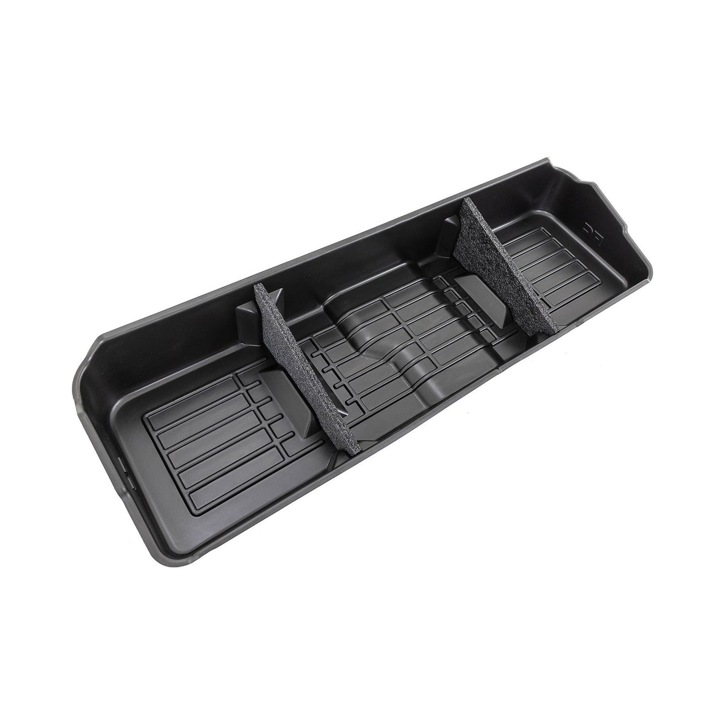 Rough Country Under Seat Storage I RC09001