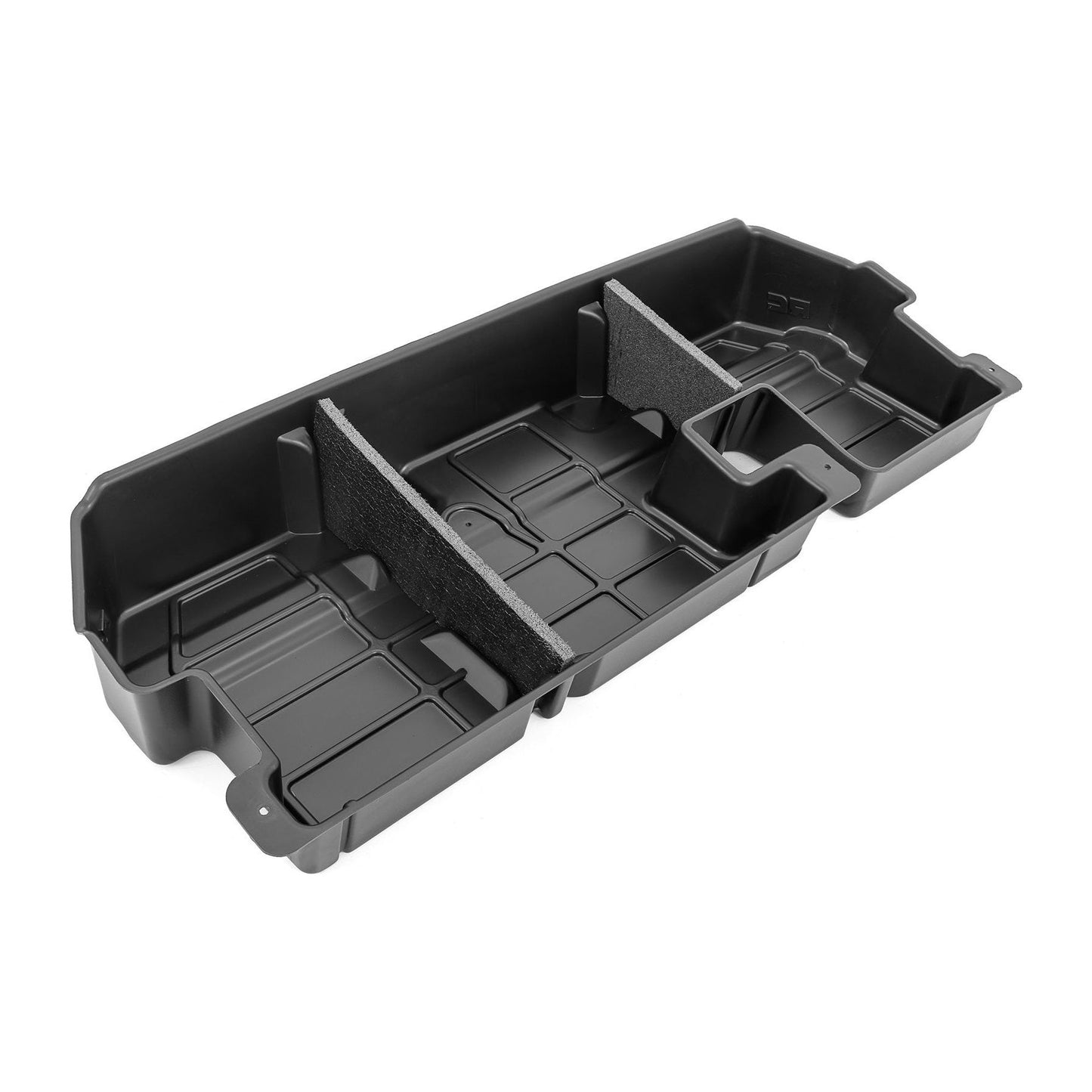 Rough Country Under Seat Storage I RC09511