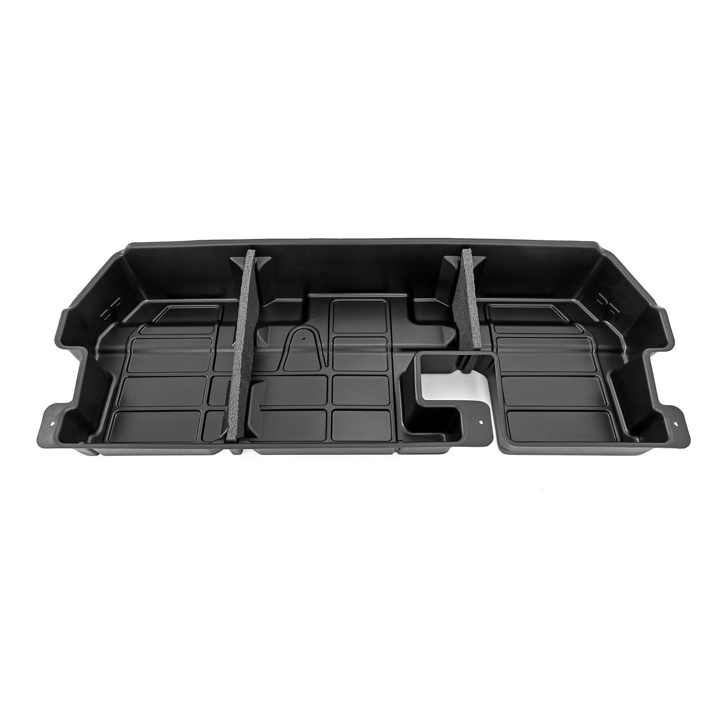Rough Country Under Seat Storage I RC09511