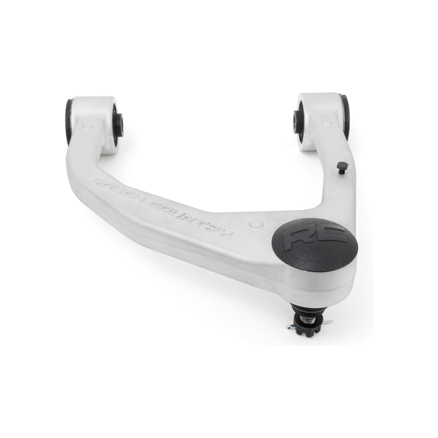Rough Country Aluminum Forged Upper Control Arms I 76901