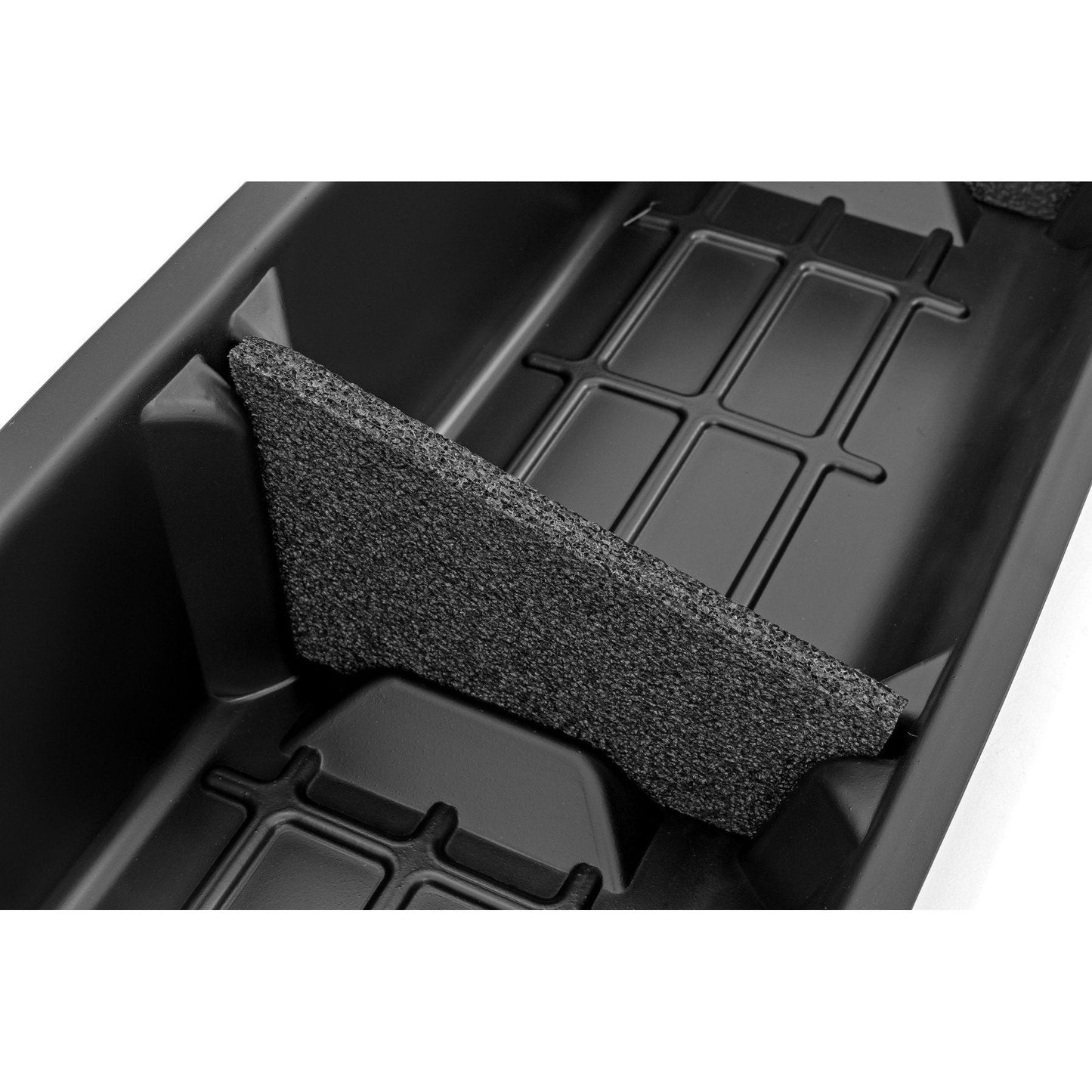 Rough Country Under Seat Storage I RC09241