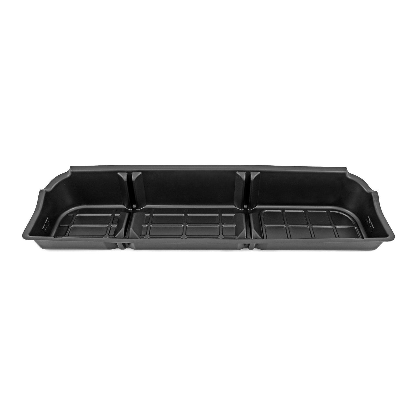 Rough Country Under Seat Storage I RC09241