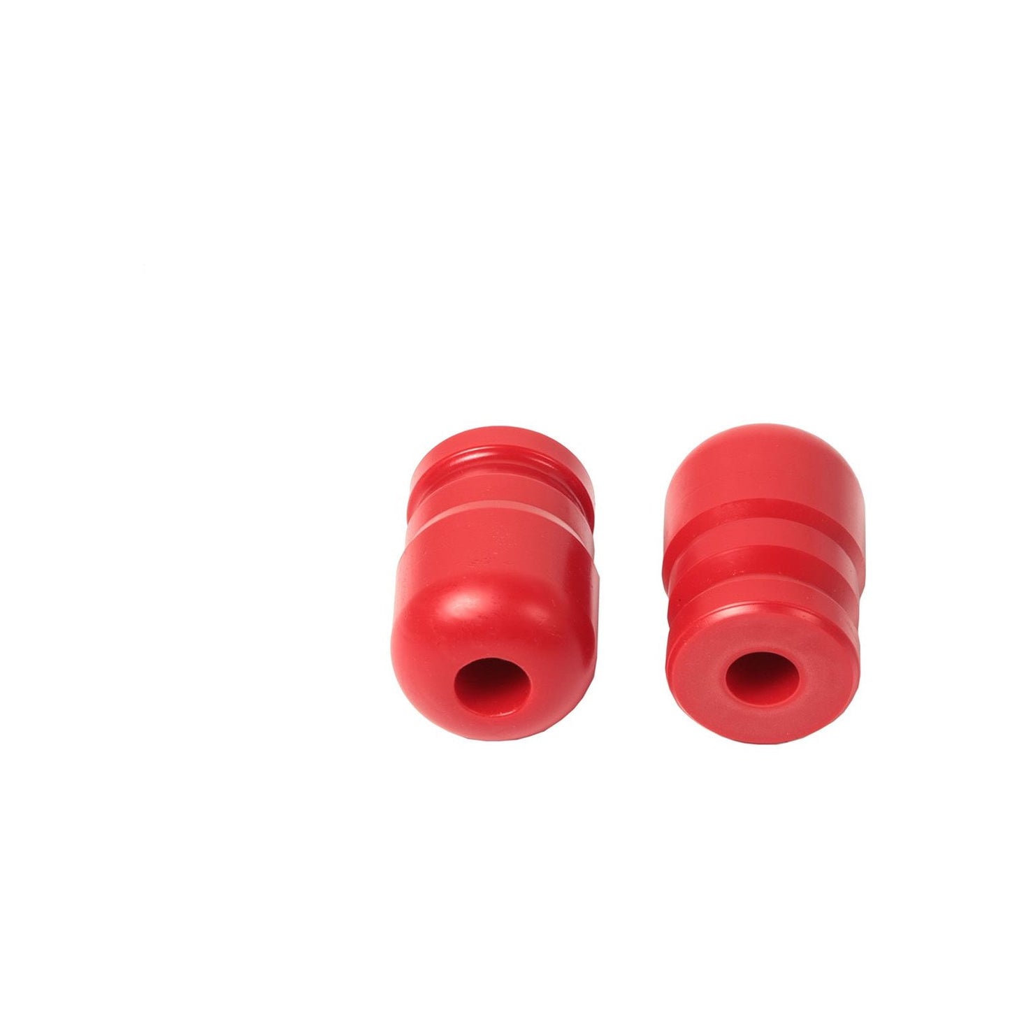 RUGGED RIDGE | 1-1303 | Bump Stop, Poly, Front, 07-17 Wrangler Jk/Jku