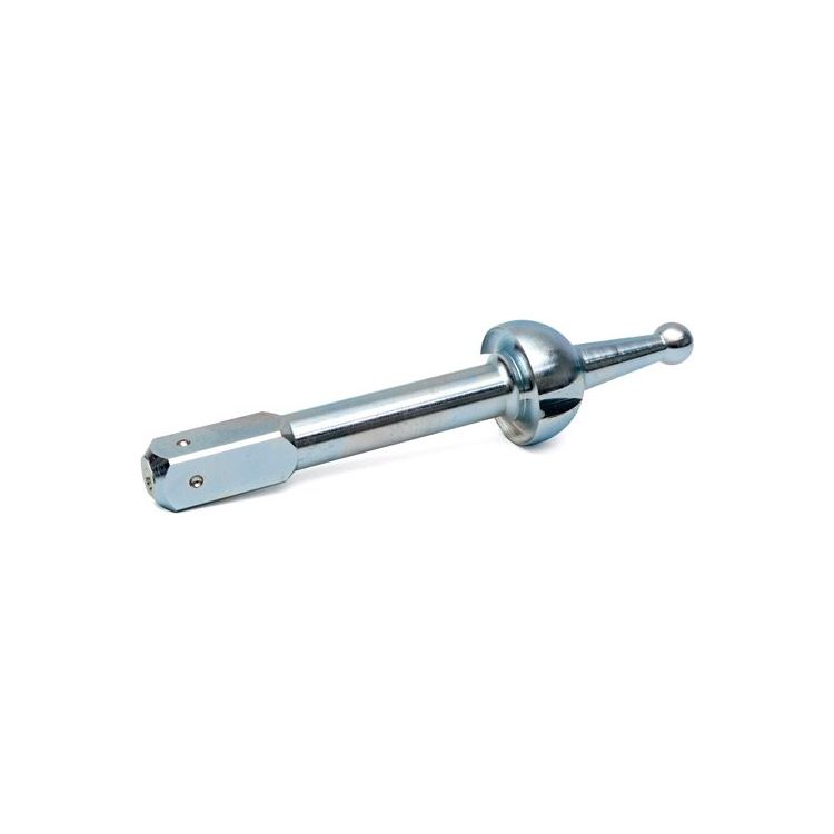 Rough Country Shifter Extension I 1021