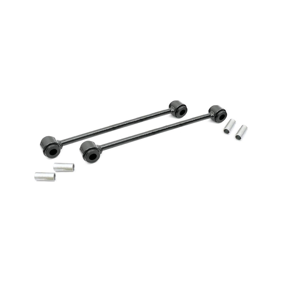 Rough Country Sway Bar Links I 1024