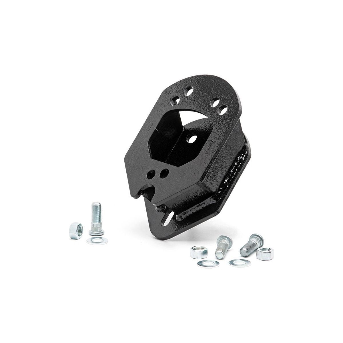 Rough Country Spare Tire Carrier Spcr I 1053