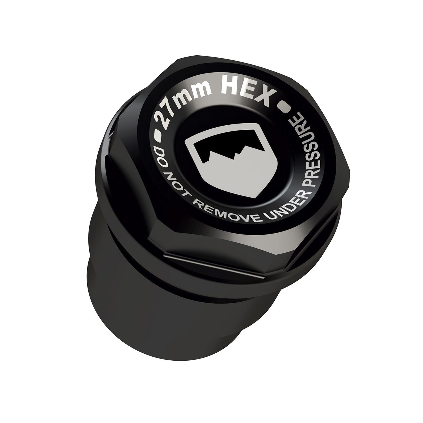 TeraFlex | Air Deflator Plug Off-Road Wheel TeraFlex | 1056002