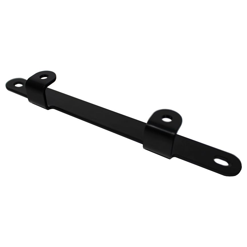 BAJA DESIGNS RTL-M cense Plate Mount Kit Baja Designs I 107004