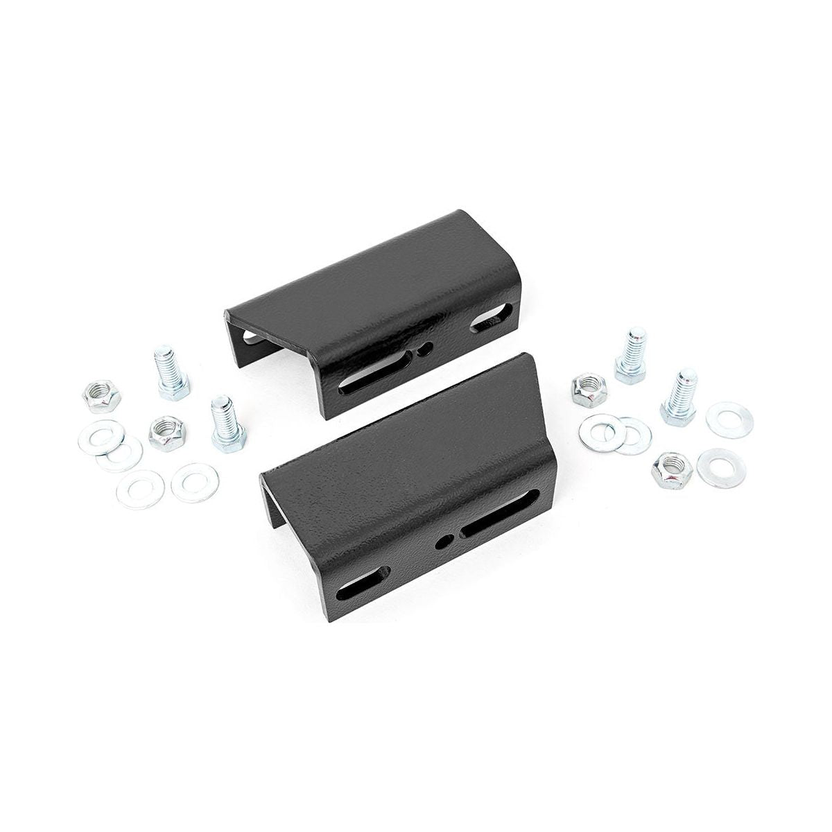 Rough Country Sway Bar Drop Kit I 1073