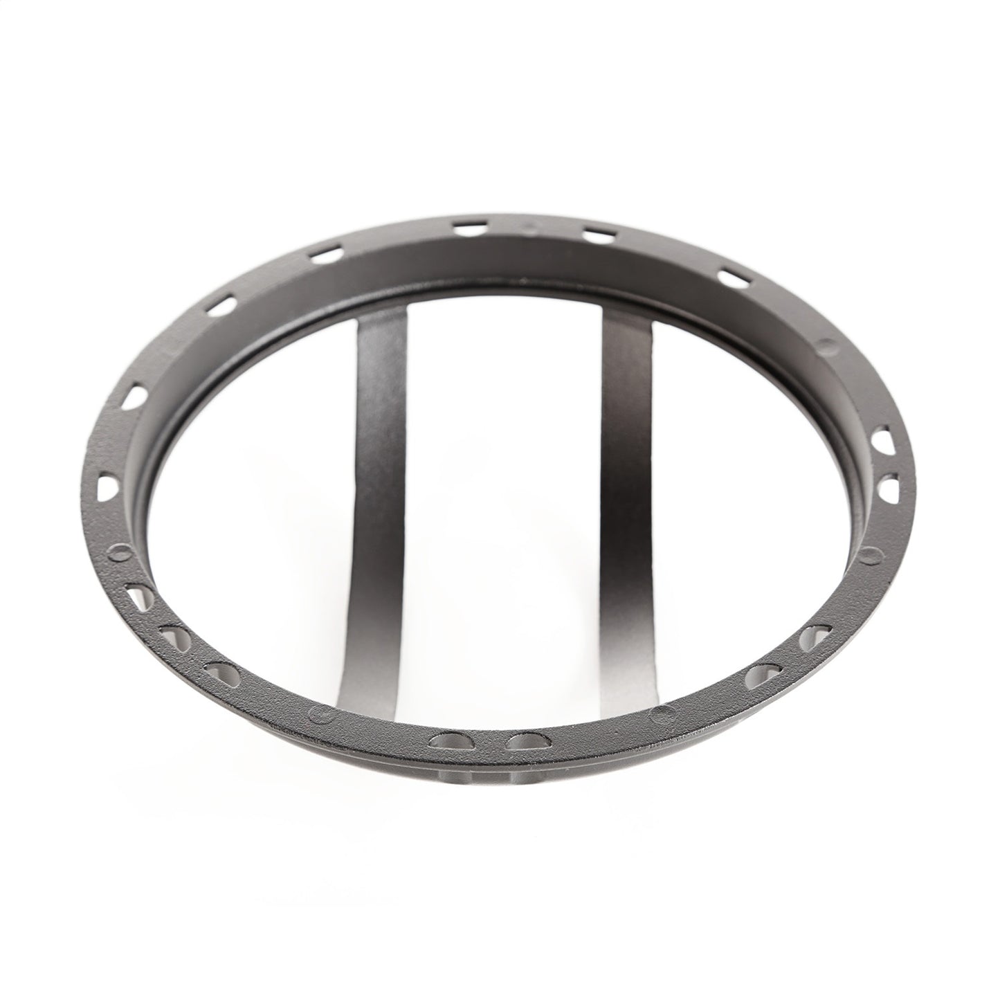 RUGGED RIDGE | 11230.13 | Elite, Pivotal Headlight Euro Guard, Blk; 07-18 Jk