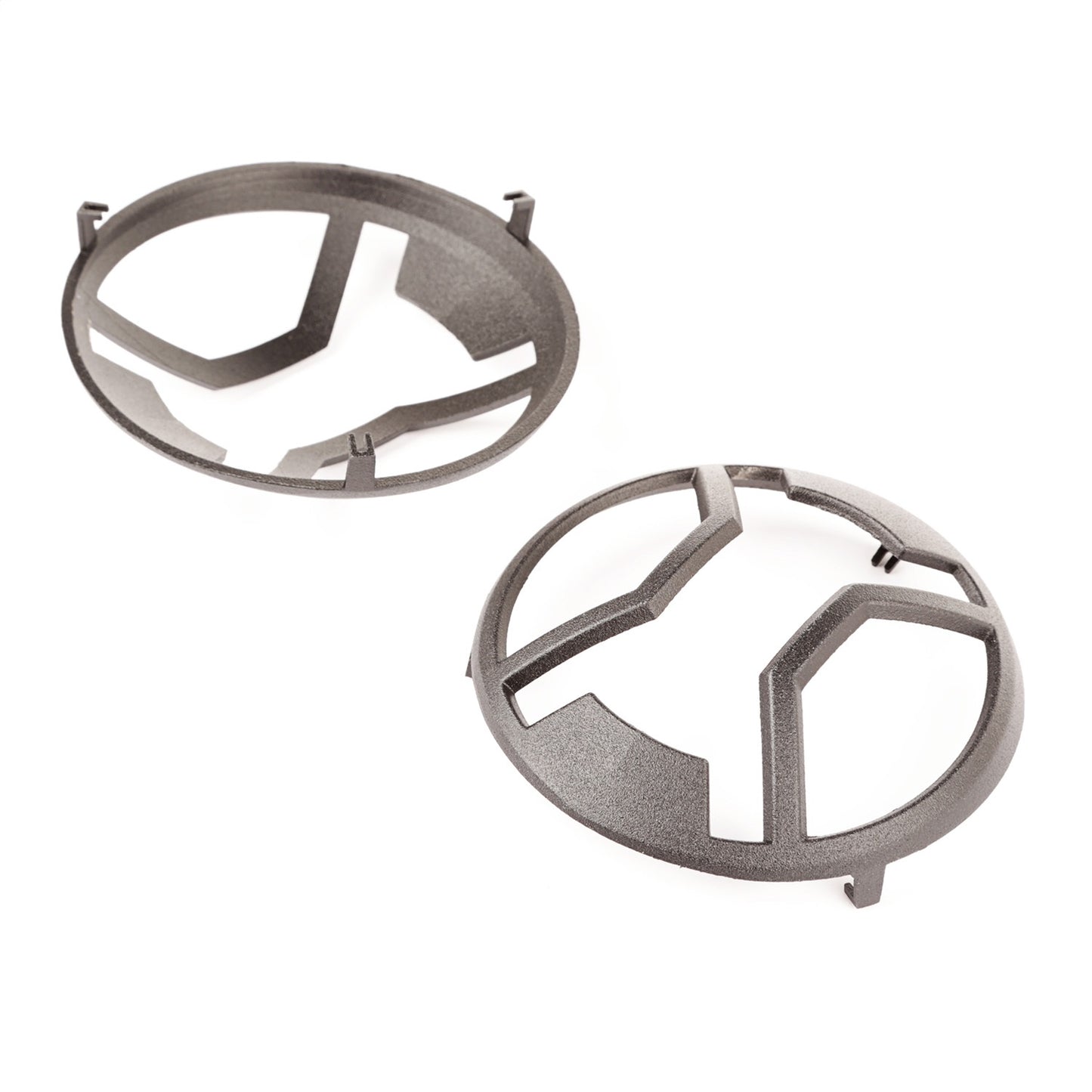 RUGGED RIDGE | 11231.26 | Elite Turn Signal Guard; 07-17 Wrangler Jk/Jku