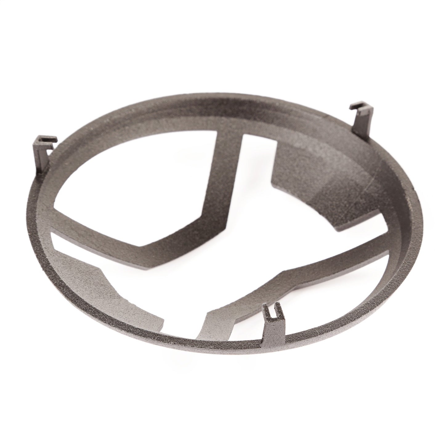 RUGGED RIDGE | 11231.26 | Elite Turn Signal Guard; 07-17 Wrangler Jk/Jku