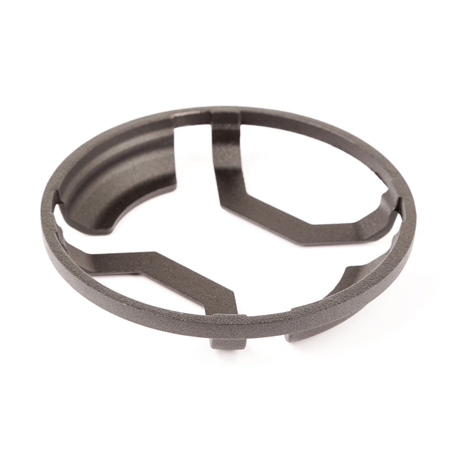 RUGGED RIDGE | 11231.28 | Elite Fog Light Guard; 07-17 Wrangler Jk/Jku
