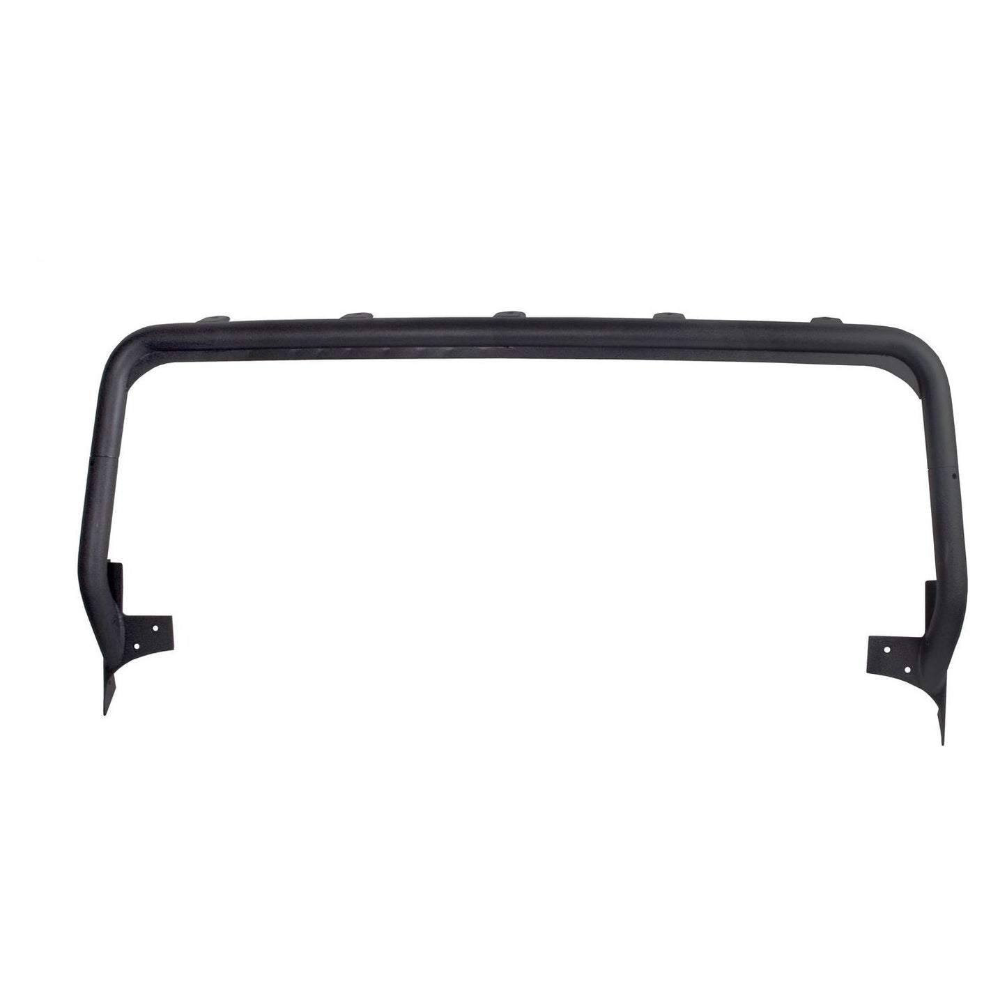 RUGGED RIDGE | 11232.21 | 07-16 Jk Light Bar W/ Black Texture
