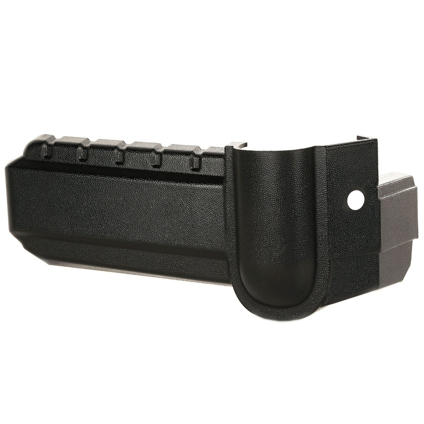 RUGGED RIDGE | 11232.52 | Elite Fast Track Mounting System, 50 Inch Bar; 07-18 Jk