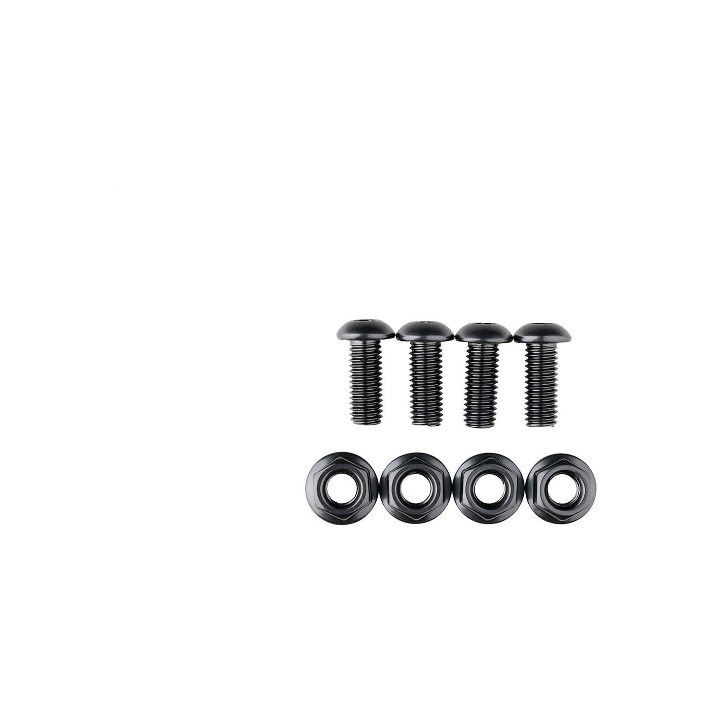 RUGGED RIDGE | 11232.71 | Cowl Light Bar Bracket, 18-19 Jeep Wrangler Jl