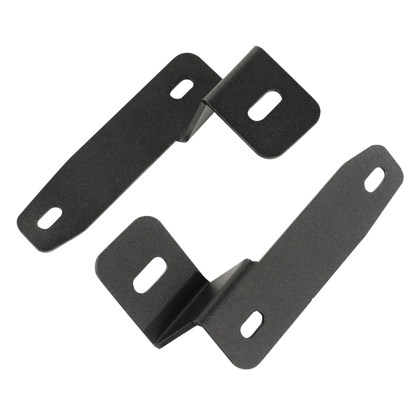 RUGGED RIDGE | 11232.72 | Cowl Cube Mount, Inside Mount, 18-19 Jeep Wrangler Jl