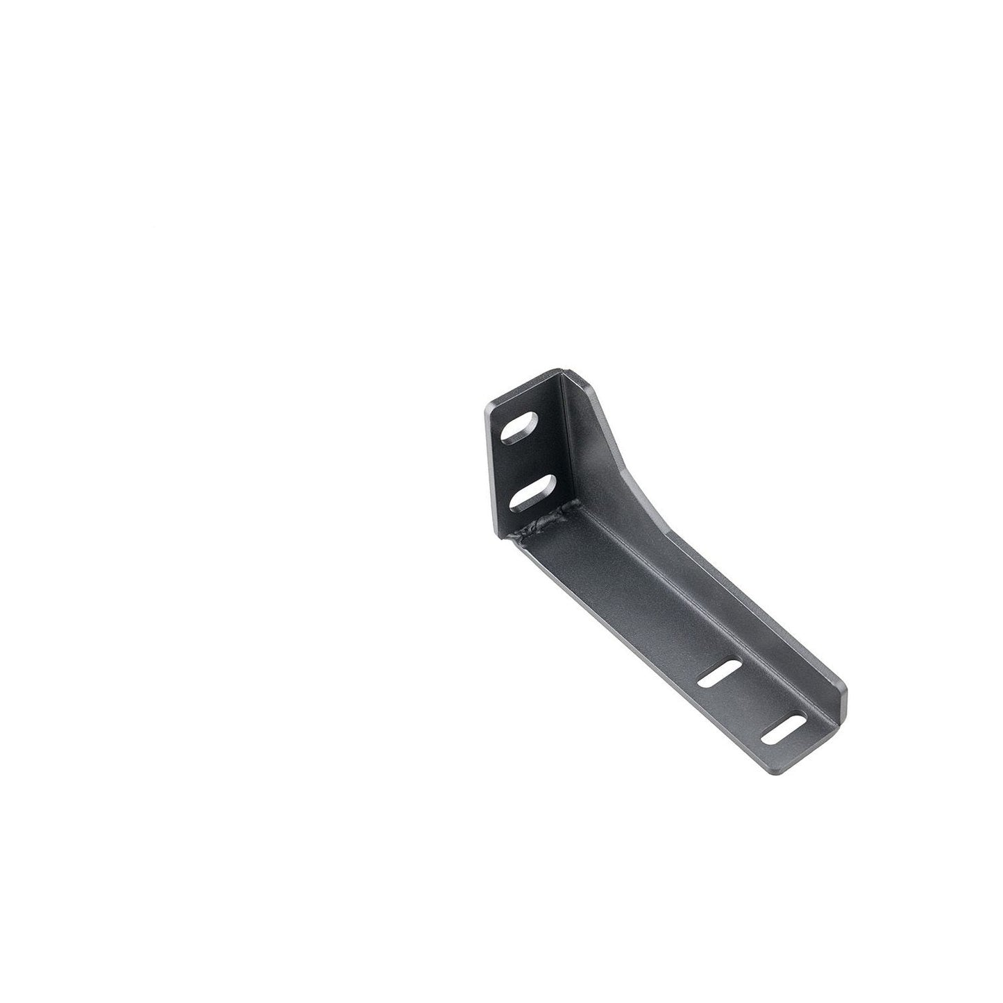 RUGGED RIDGE | 11232.75 | Led Cube Mount, Rear, Left; Jeep Wrangler Jl