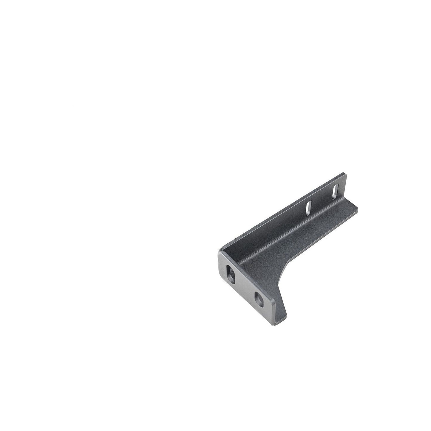 RUGGED RIDGE | 11232.76 | Led Cube Mount, Rear, Right; Jeep Wrangler Jl