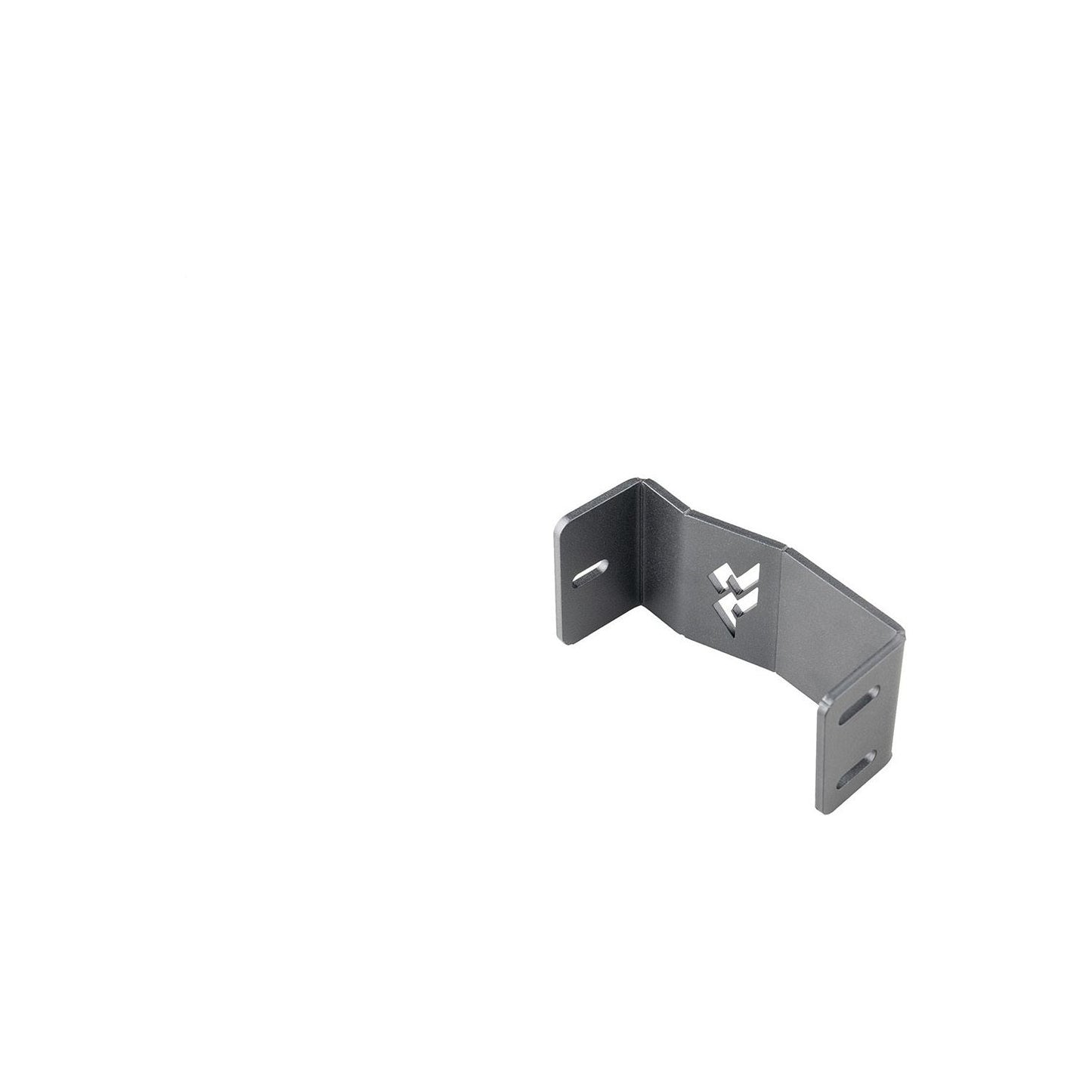 RUGGED RIDGE | 11232.76 | Led Cube Mount, Rear, Right; Jeep Wrangler Jl
