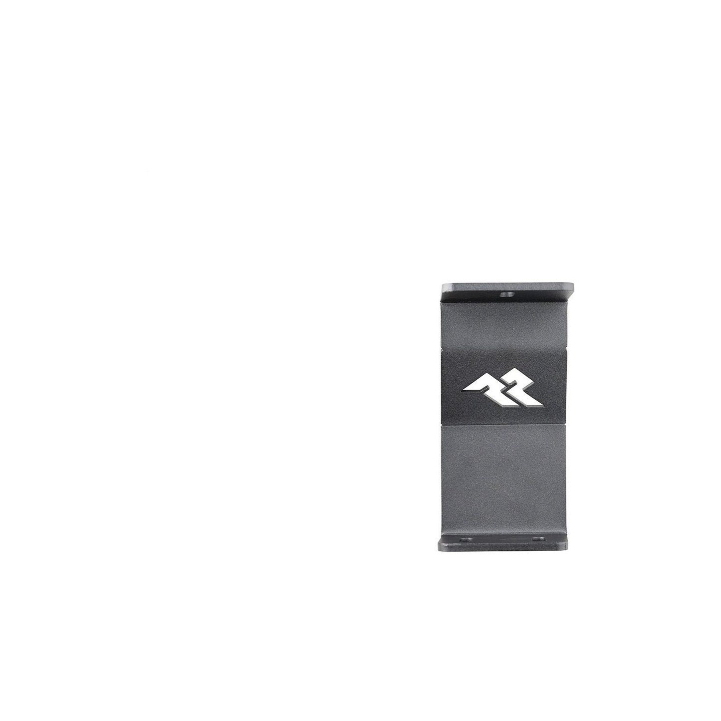 RUGGED RIDGE | 11232.76 | Led Cube Mount, Rear, Right; Jeep Wrangler Jl