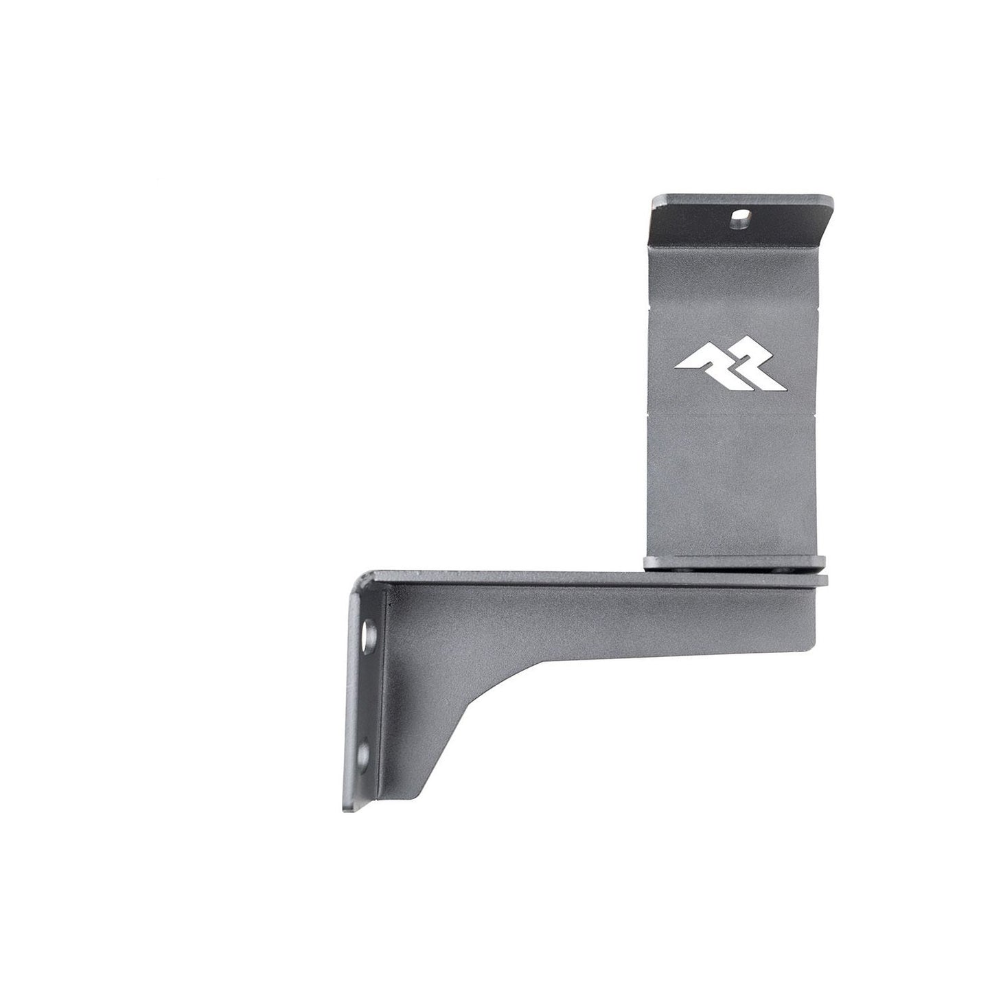 RUGGED RIDGE | 11232.76 | Led Cube Mount, Rear, Right; Jeep Wrangler Jl