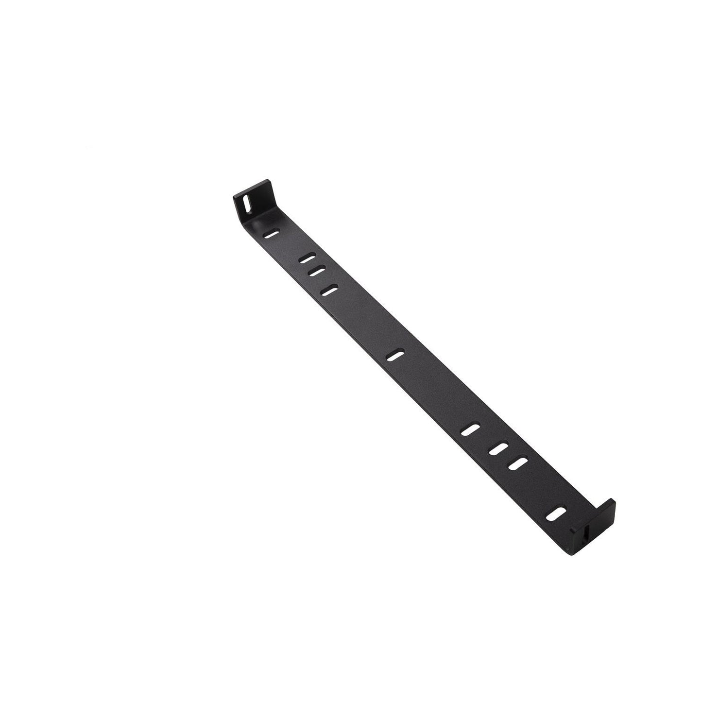 RUGGED RIDGE | 11232.77 | Grille Led Mount Bracket; 18-20 Jl/Jt