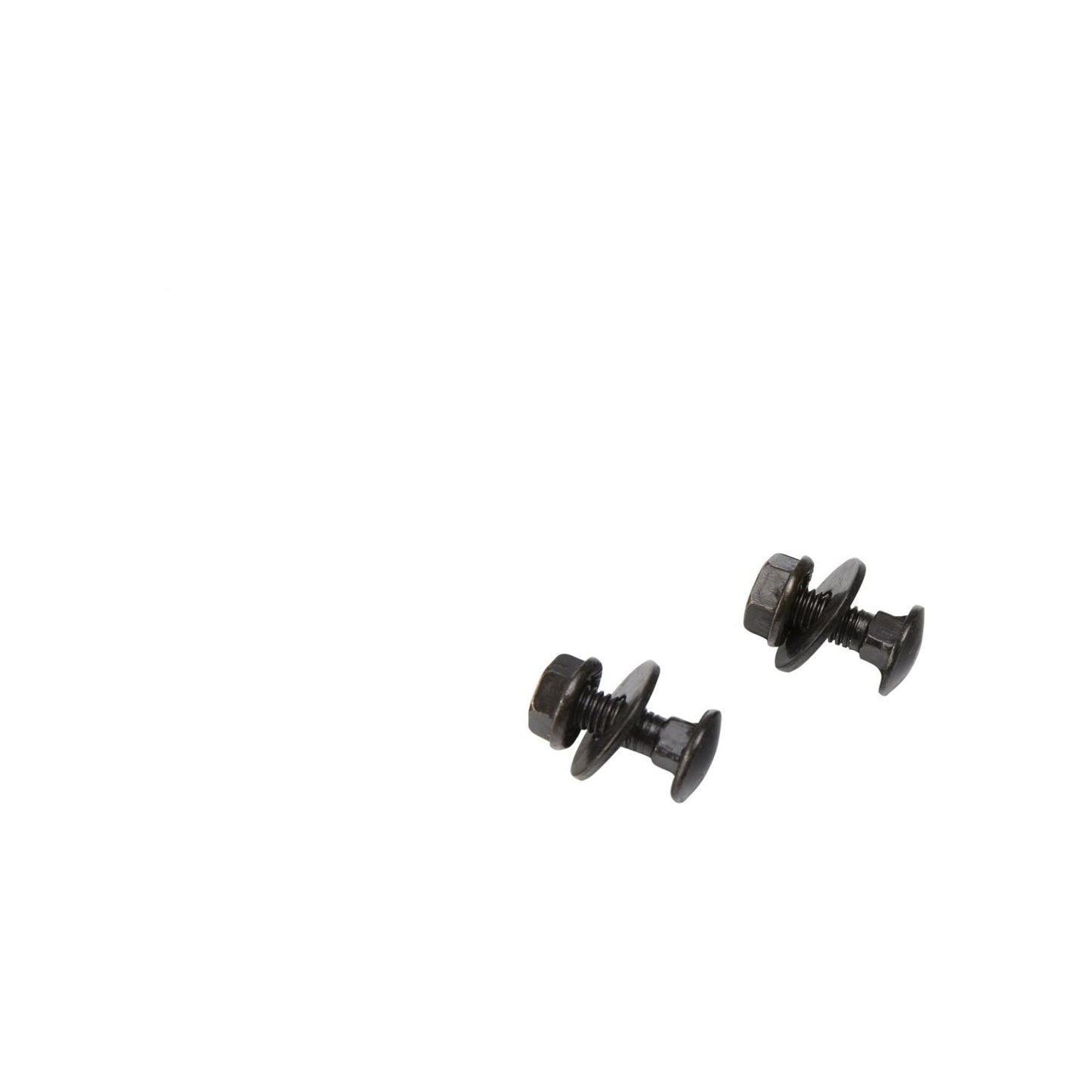 RUGGED RIDGE | 11232.77 | Grille Led Mount Bracket; 18-20 Jl/Jt