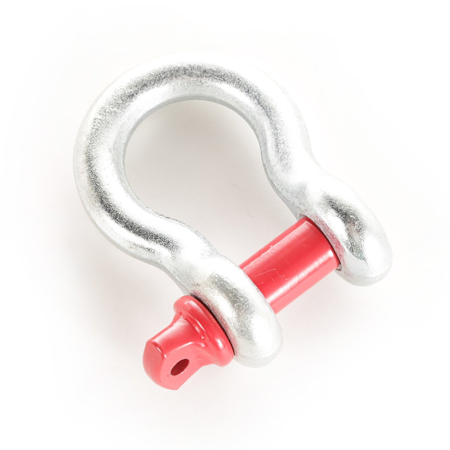 RUGGED RIDGE | 11235.16 | D-Ring, 3/4-Inch, 9500 Pound, Galvanized