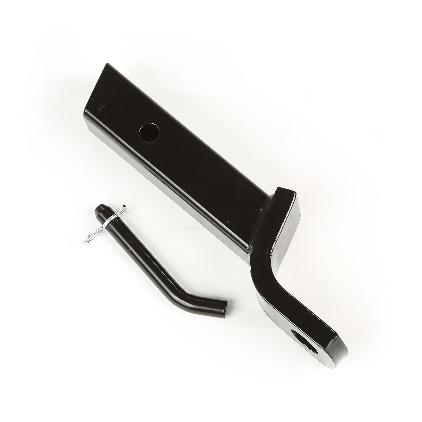 RUGGED RIDGE | 11237.02 | Receiver Hitch Ball Mount Clip & Pin