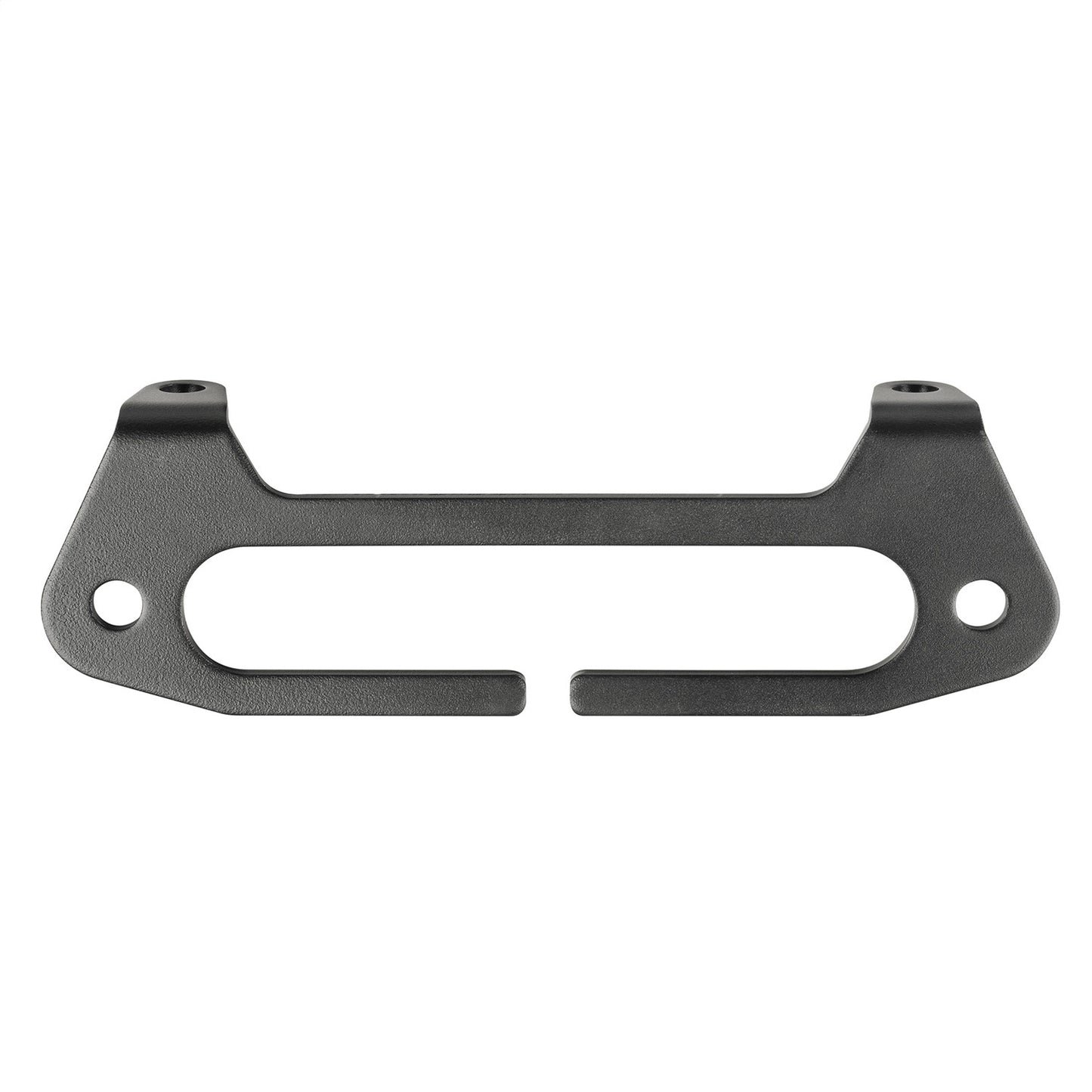 RUGGED RIDGE | 11238.04 | Hawse Fairlead Light Mount Bracket