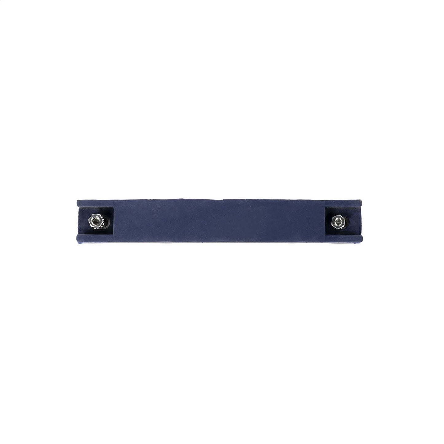 RUGGED RIDGE | 11238.08 | Magnetic License Plate Holder
