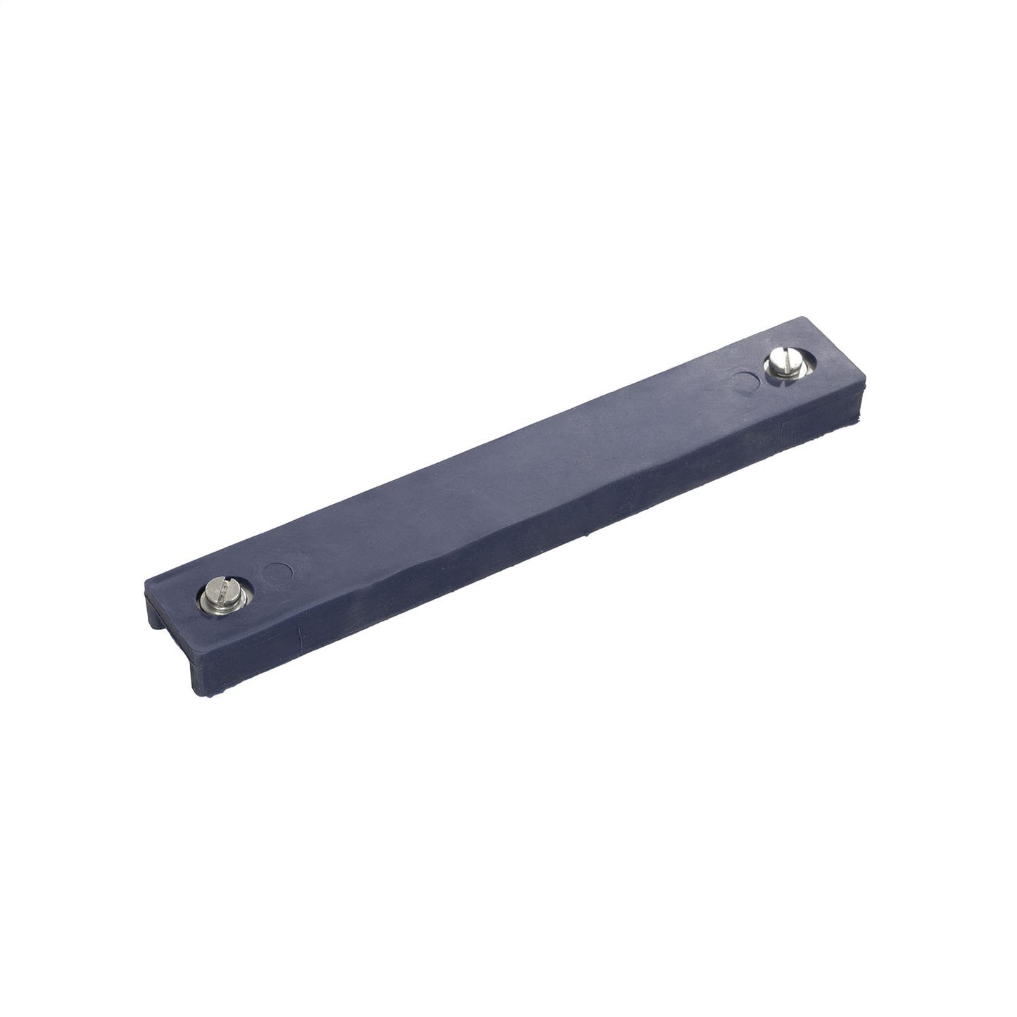 RUGGED RIDGE | 11238.08 | Magnetic License Plate Holder