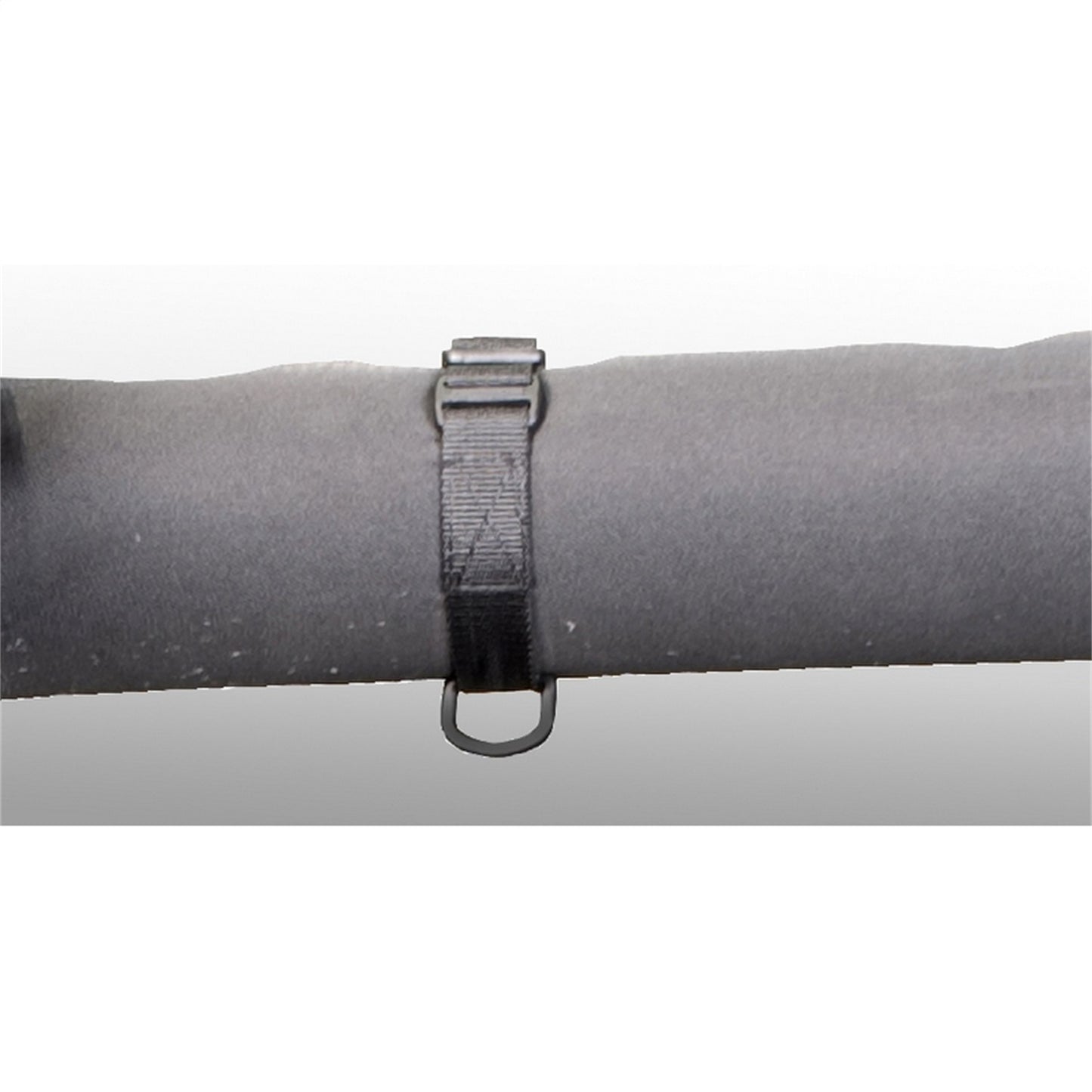 RUGGED RIDGE | 11250.04 | Ultimate Roll Bar Coat Hanger,55-10 Wrangler