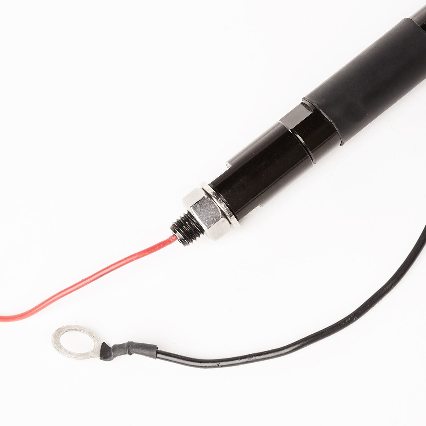 RUGGED RIDGE | 11250.2 | Rgb Lighted Whip, 39 Inches (1 Meter)