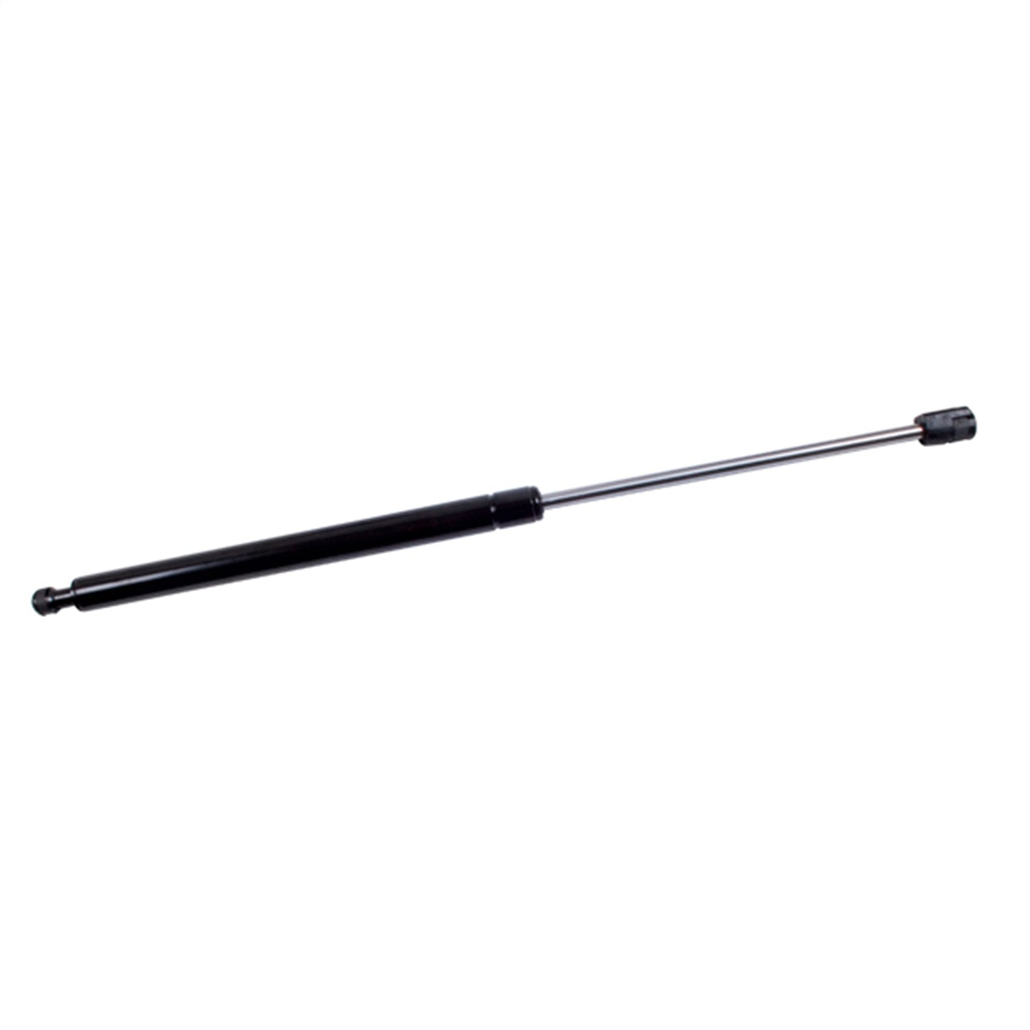 RUGGED RIDGE | 11252.81 | Hood Lift Shock, 07-16 Jeep Wrangler(Jk)