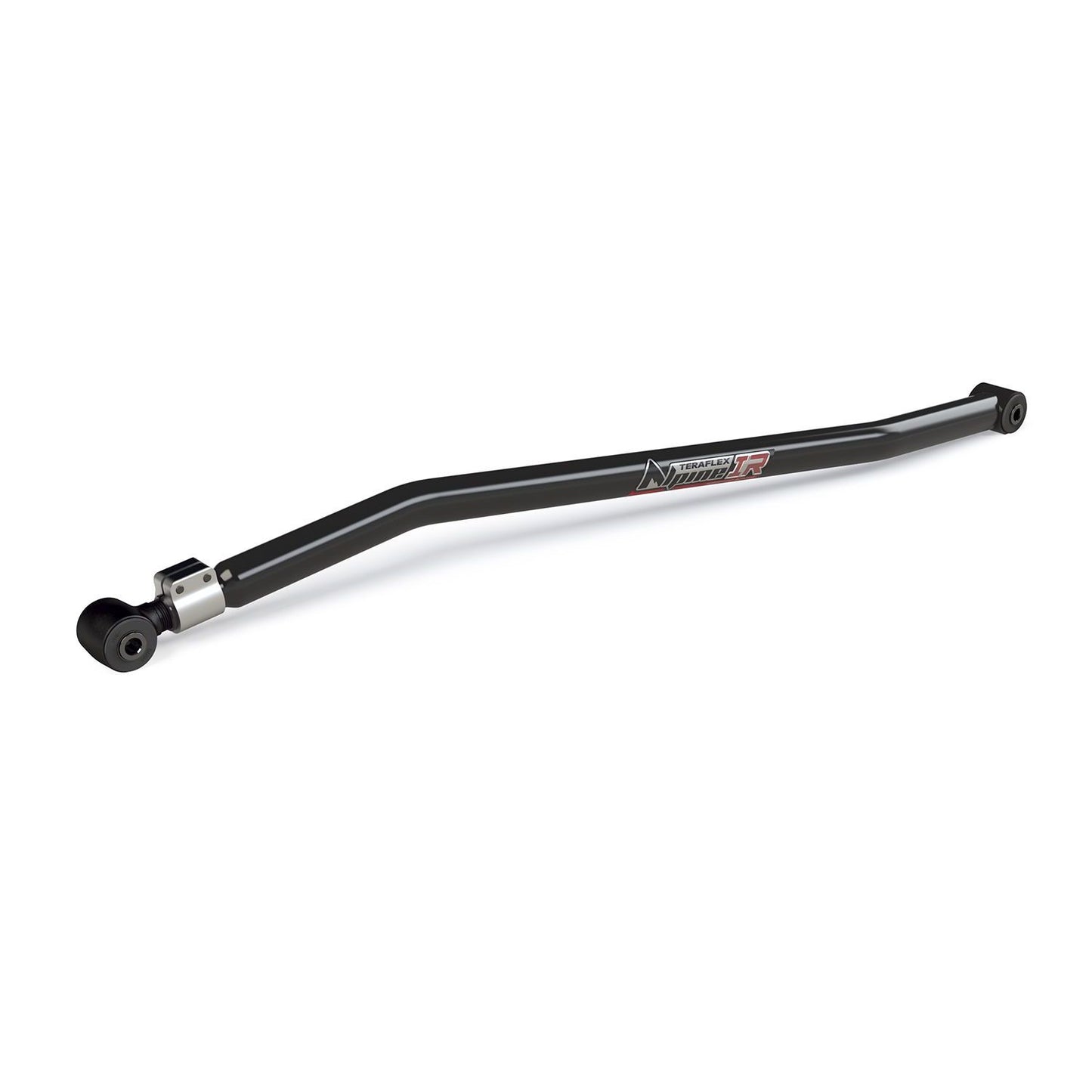 TeraFlex | 20-Up Jeep Gladiator Alpine IR Long Arm Rear Lower Right 3-6 Inch Lift TeraFlex | 1141862