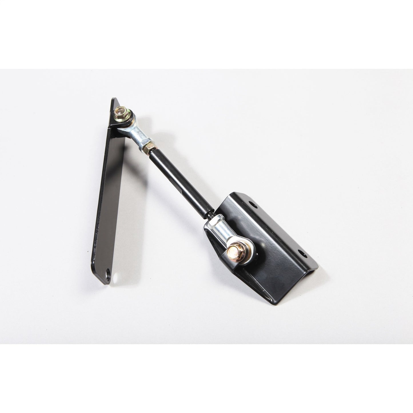 RUGGED RIDGE | 11503.9 | Tire Carrier Linkage, 87-06 Jeep Wrangler