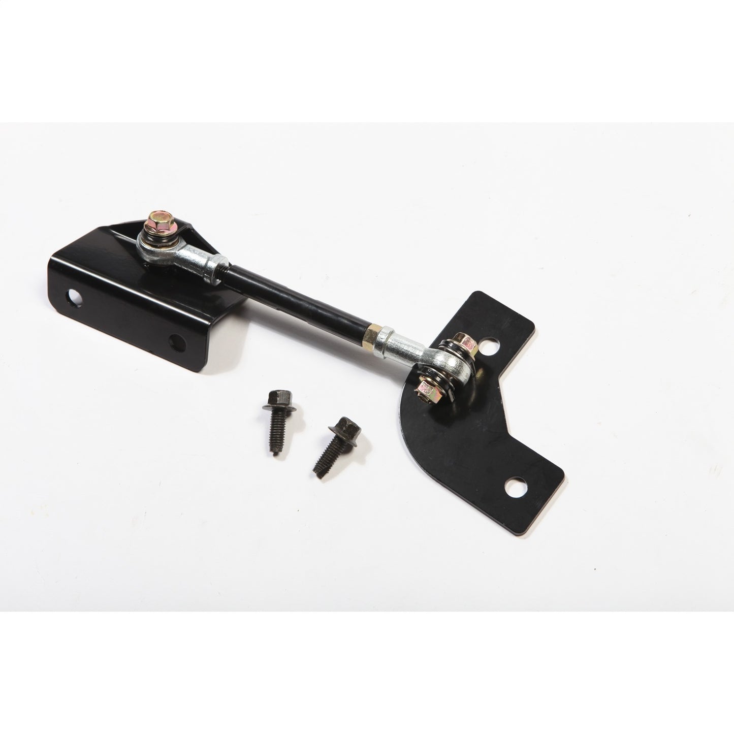 RUGGED RIDGE | 11503.91 | Tire Carrier Linkage, 07-16 Jeep Wrangler(Jk)
