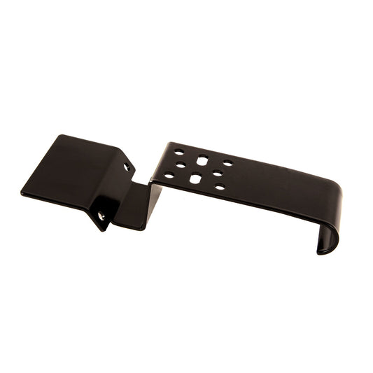 RUGGED RIDGE | 11503.95 | 07-16 Wrangler(Jk)Cb Radio Mount