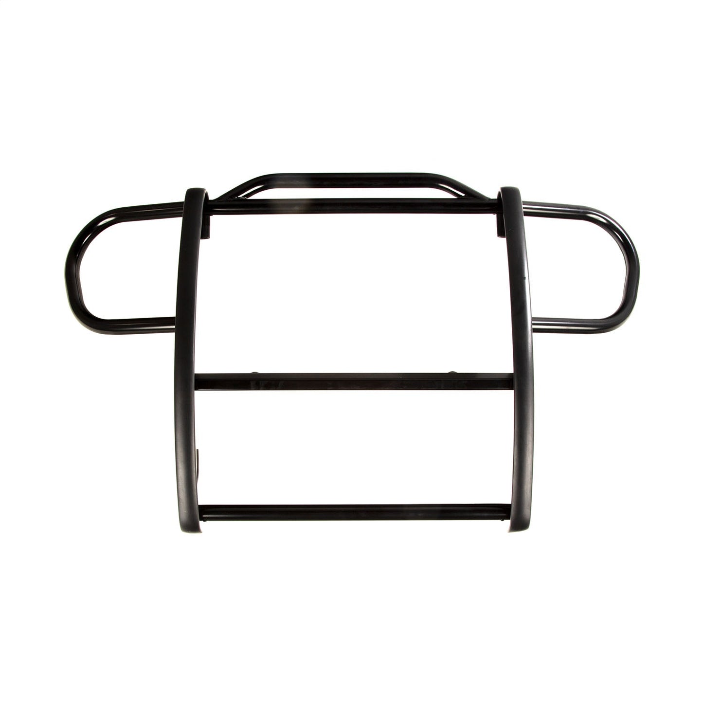 RUGGED RIDGE | 11513.04 | 15-18 Jeep Renegade Grille Guard