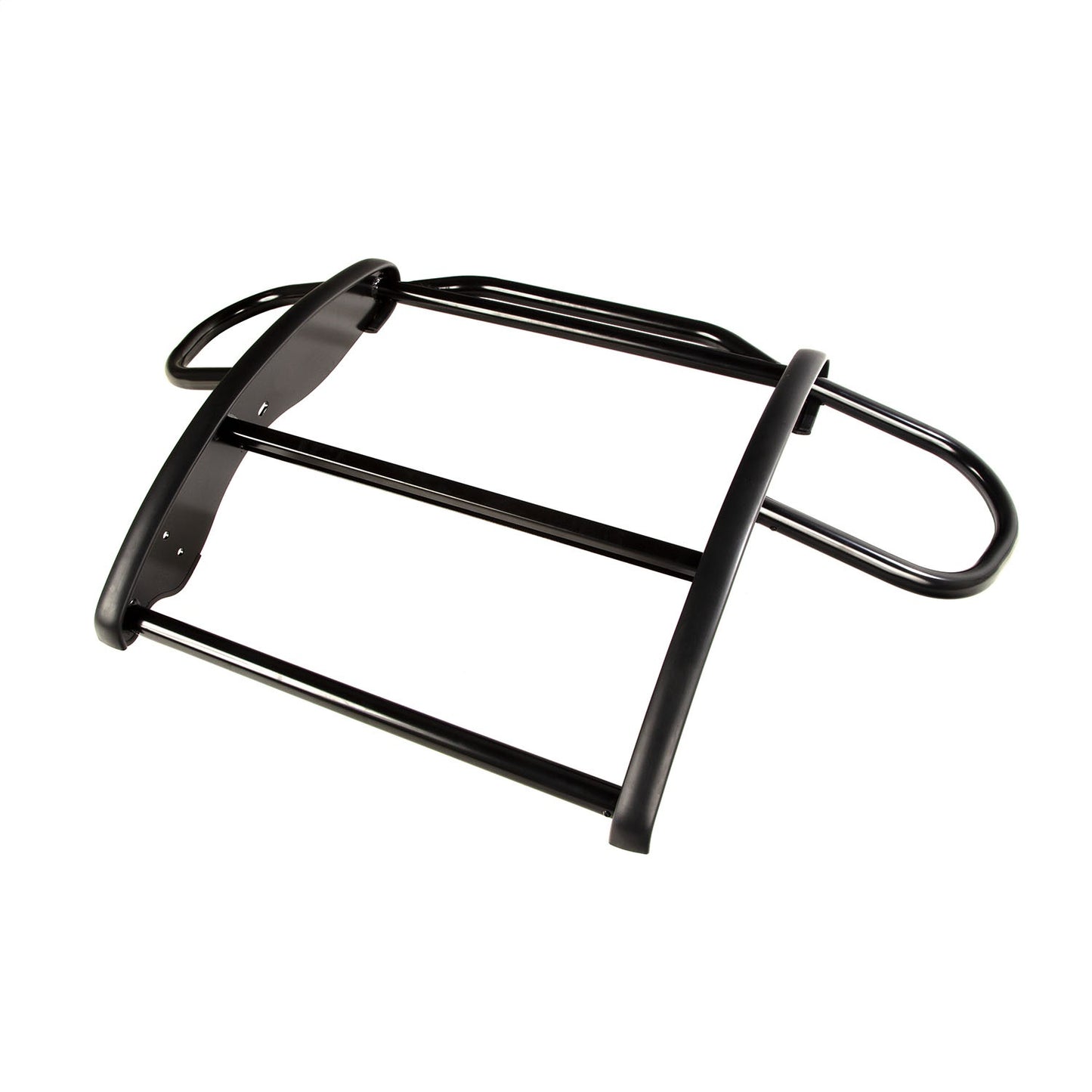RUGGED RIDGE | 11513.04 | 15-18 Jeep Renegade Grille Guard