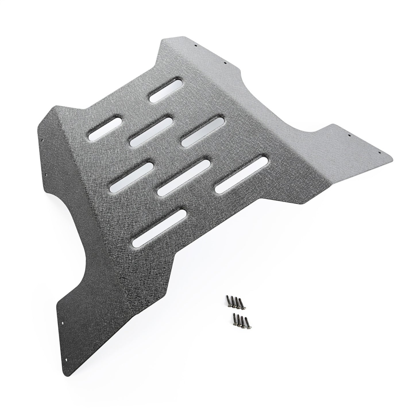 RUGGED RIDGE | 11540.29 | Stinger Guard, Xhd; 76-17 Cj/Wrangler