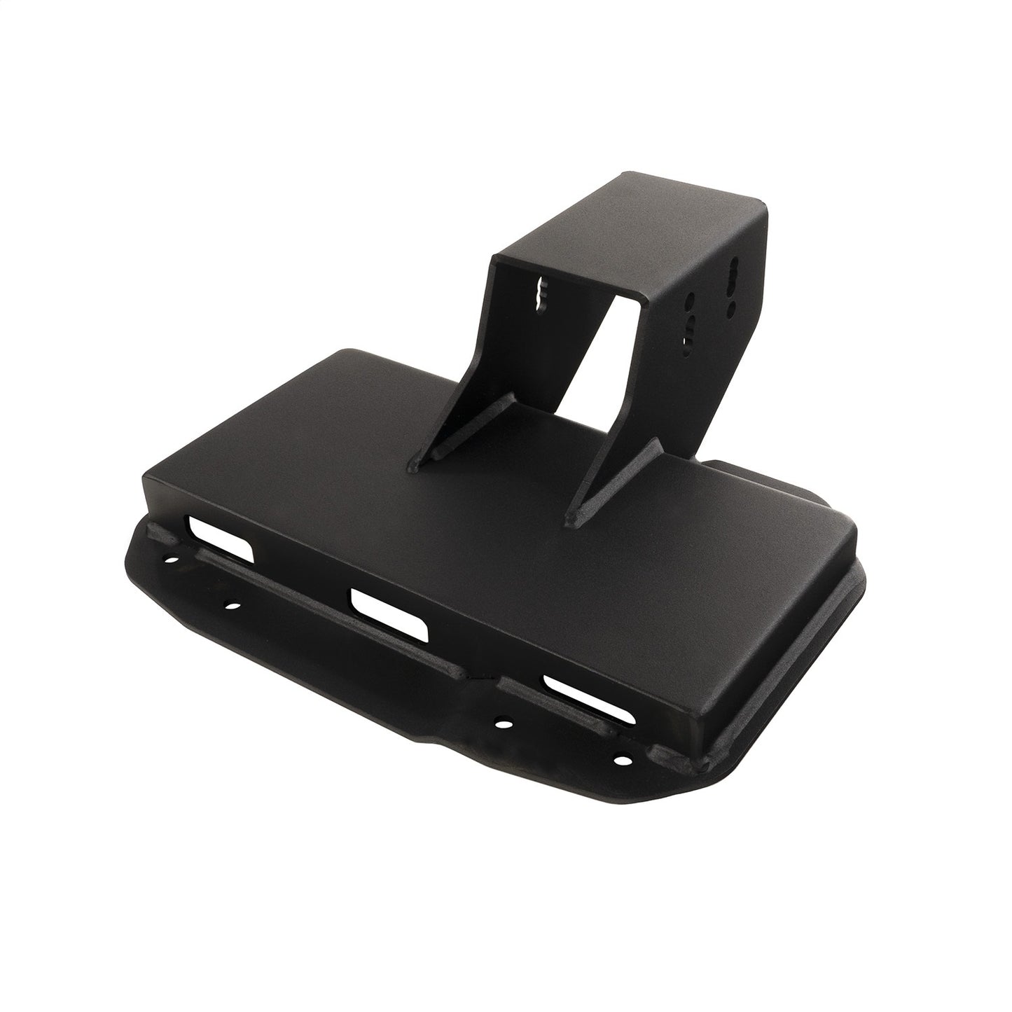 RUGGED RIDGE | 11546.57 | 18-C Wrangler Jl Spartacus Hd Tire Carrier,Wheel Mount