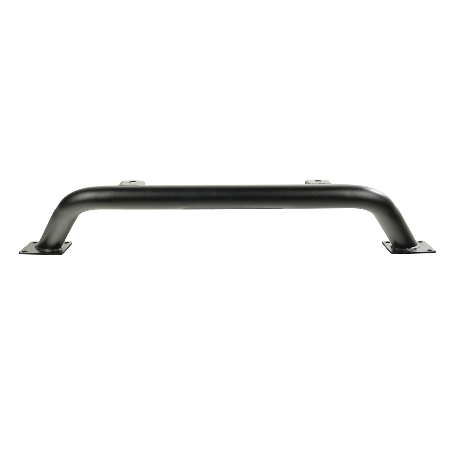 RUGGED RIDGE | 11548.74 | Spartan Front Bumper, Overrider