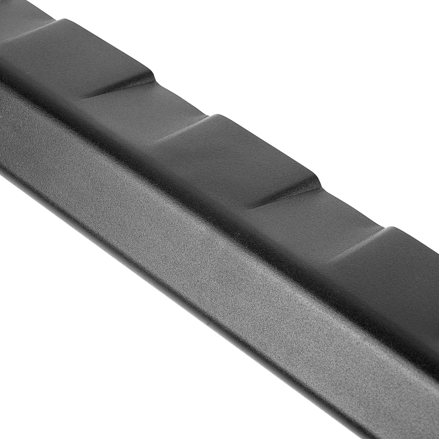 RUGGED RIDGE | 11549.41 | Venator Front Bumper, W/Overrider & Winch Tray; Jl